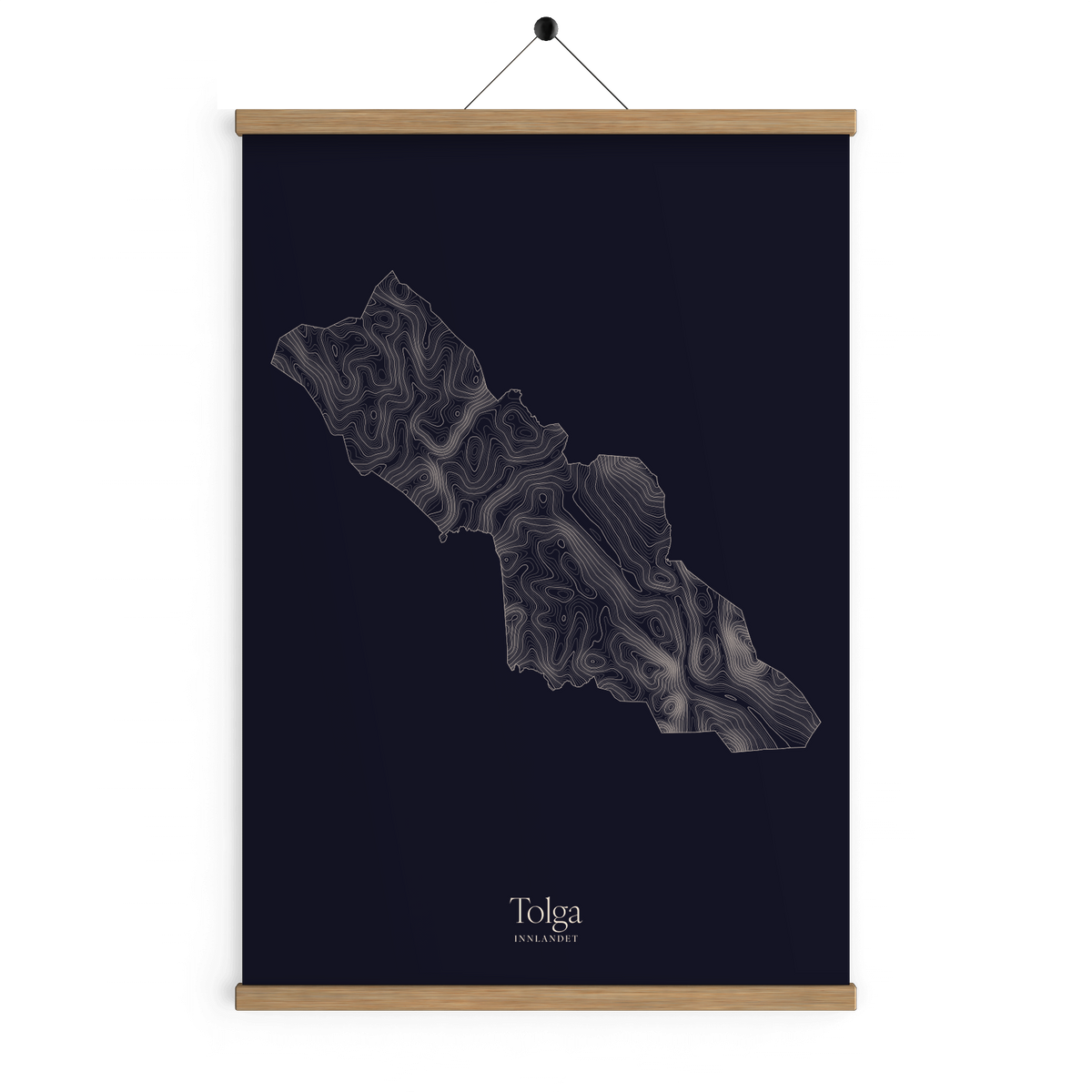 Tolga