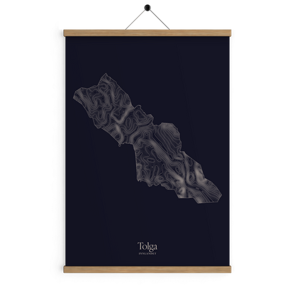 Tolga