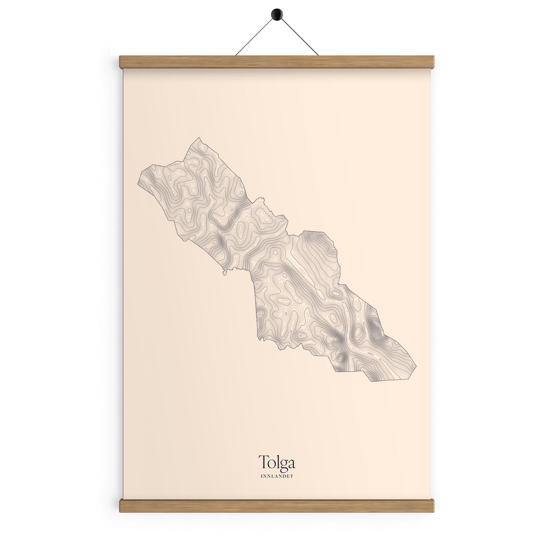 Tolga