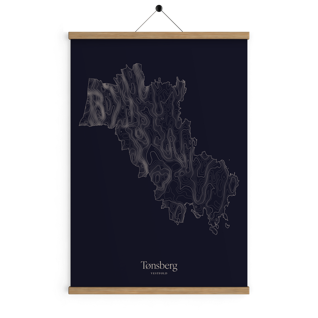 Tønsberg