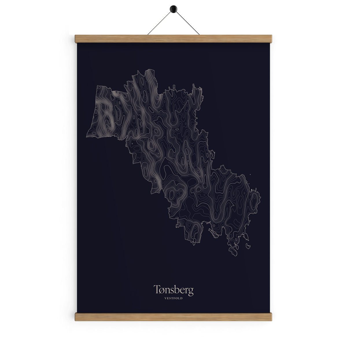 Tønsberg