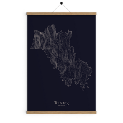 Tønsberg