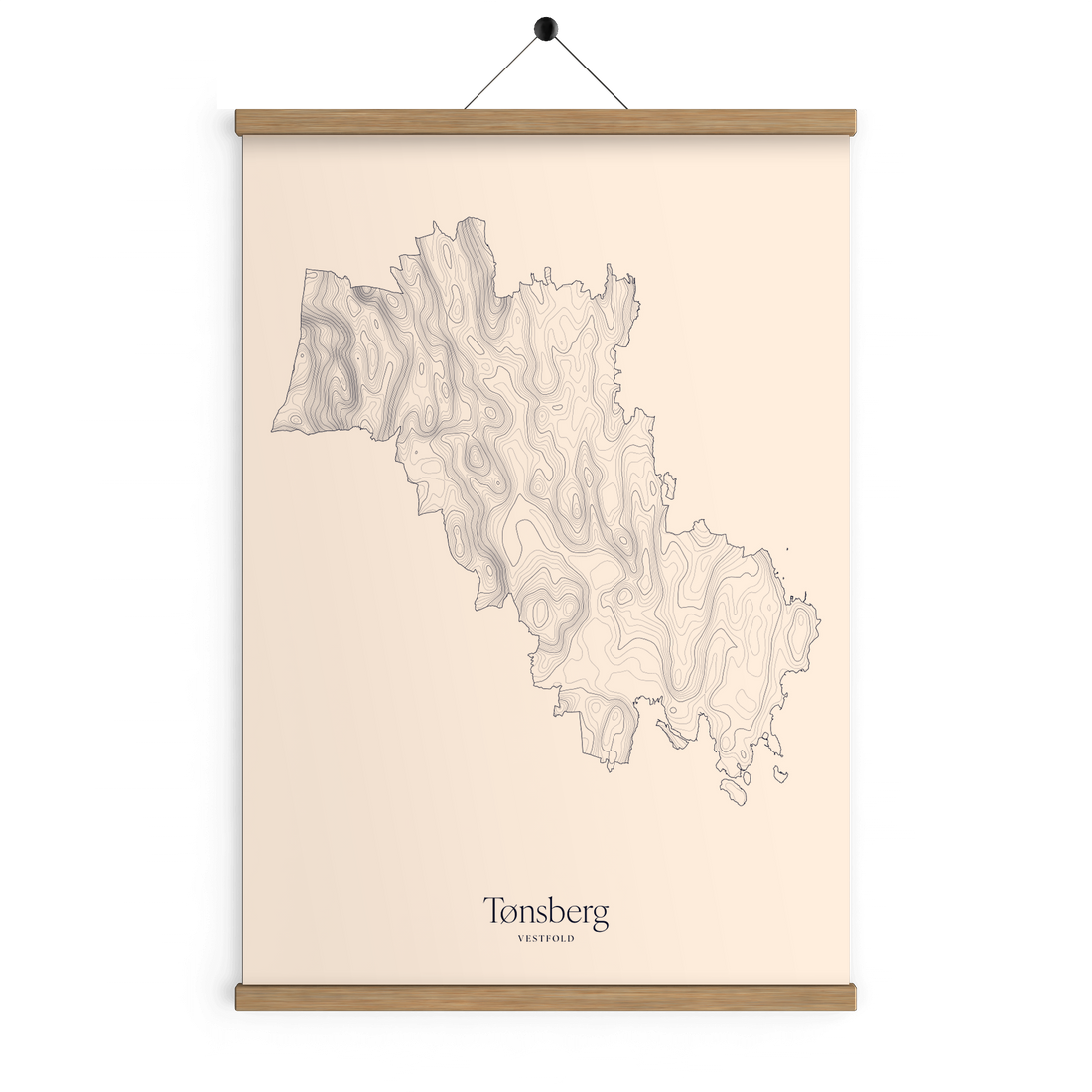 Tønsberg