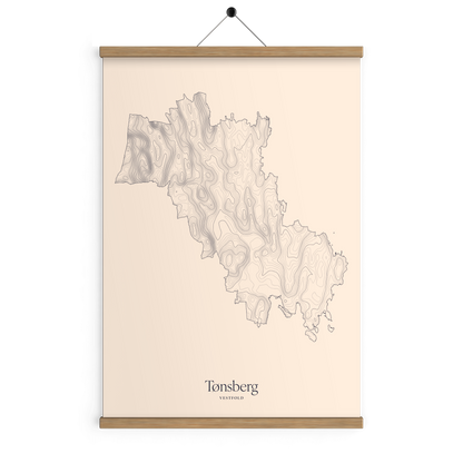 Tønsberg
