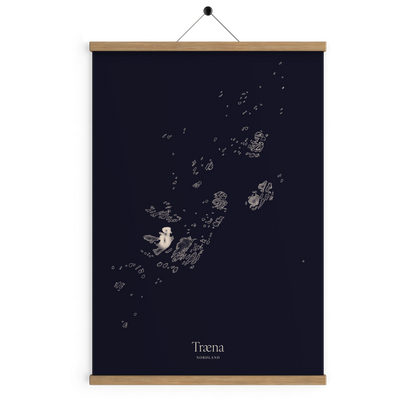 Træna