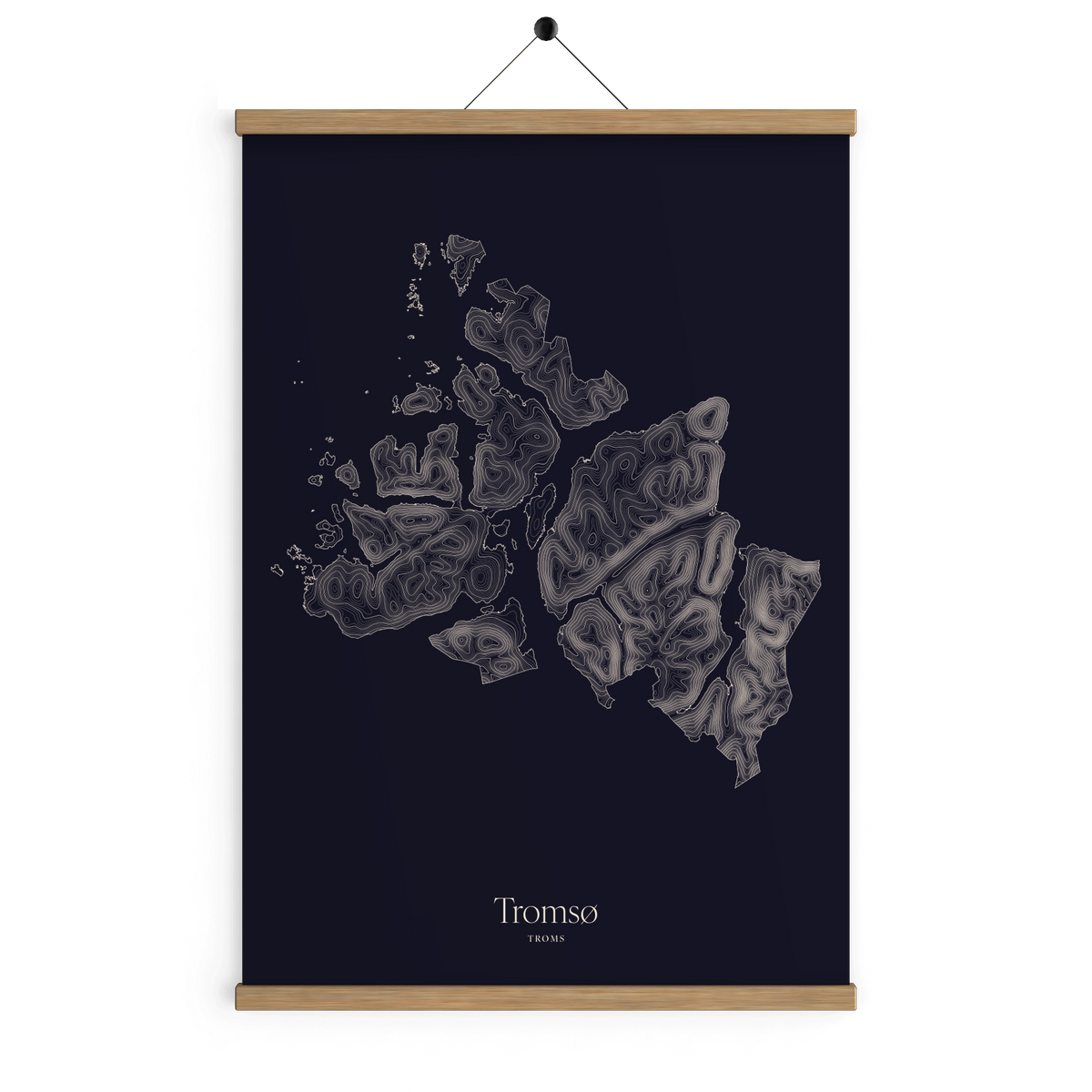 Tromsø
