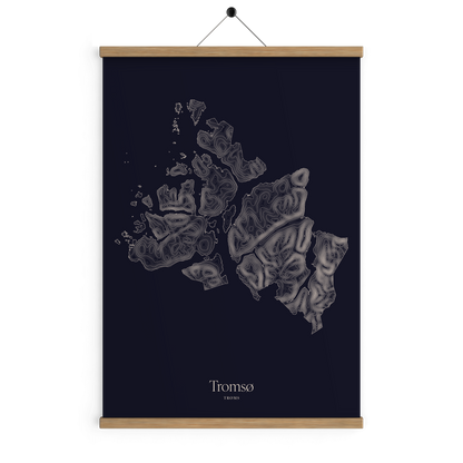Tromsø