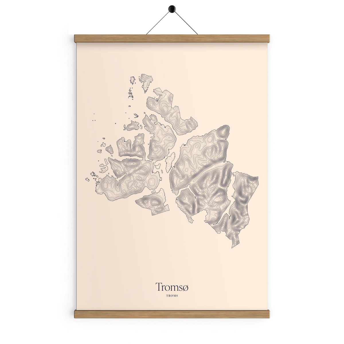 Tromsø