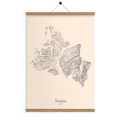 Tromsø