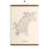 Trøndelag - Bomull