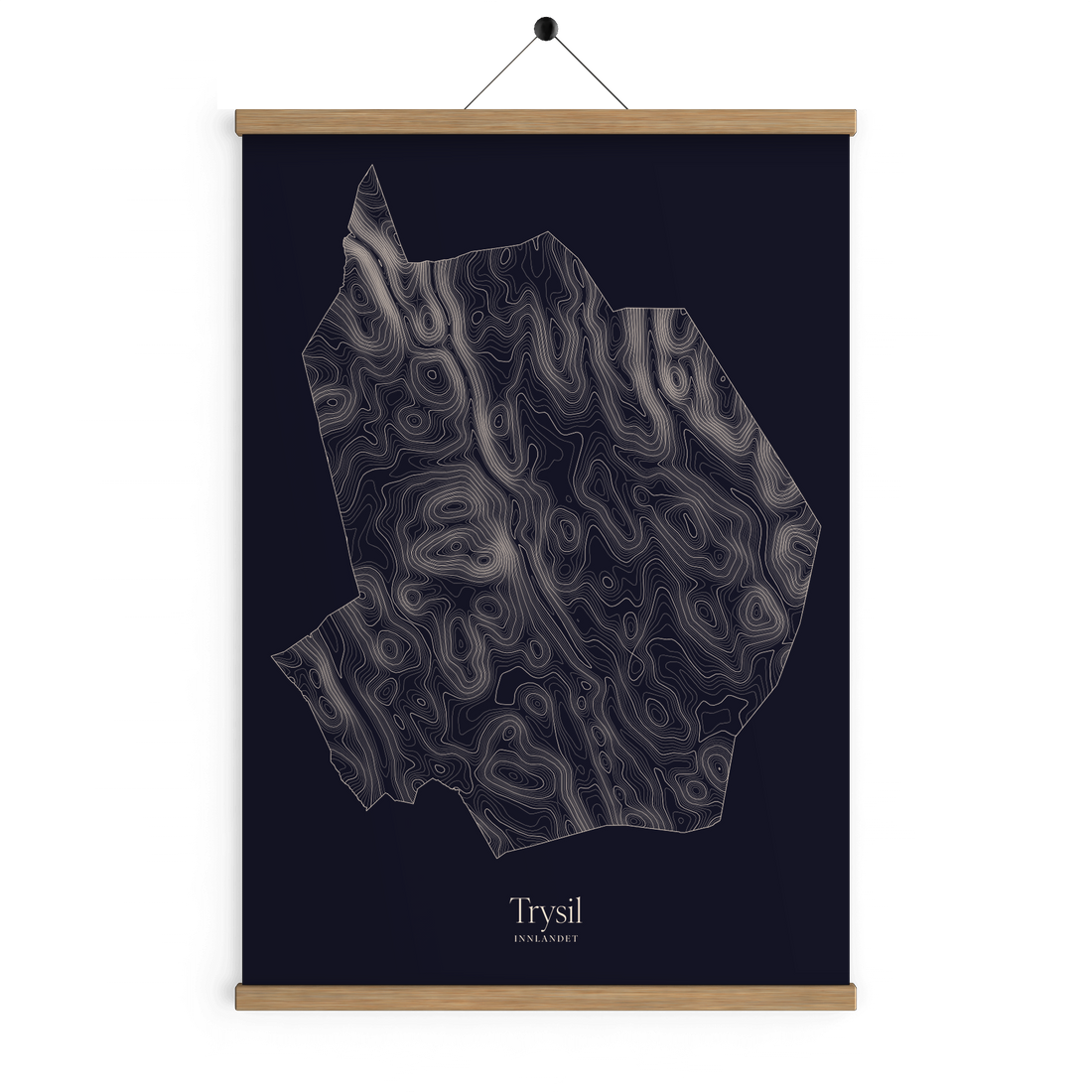 Trysil