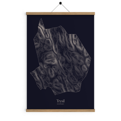 Trysil