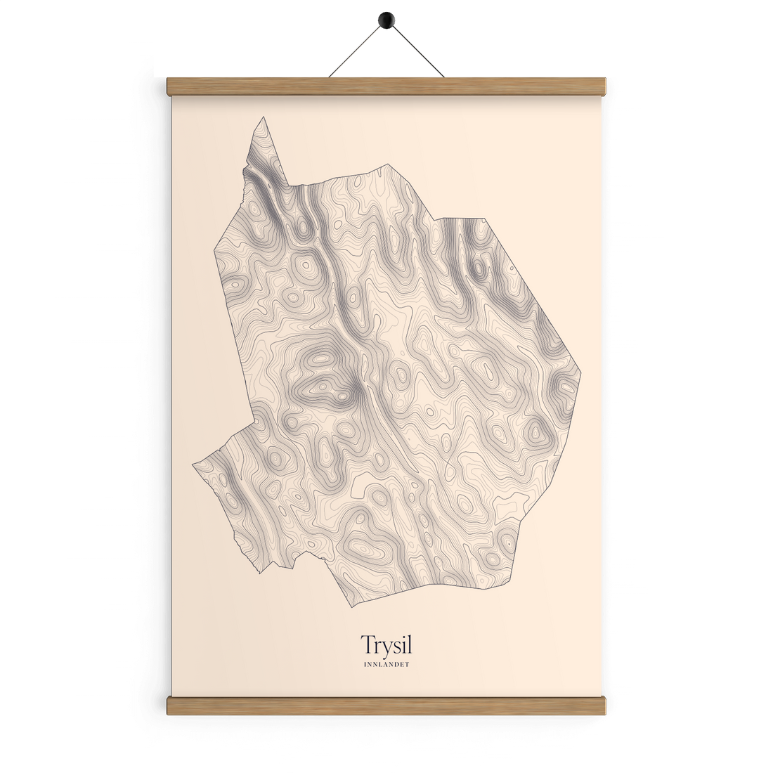 Trysil