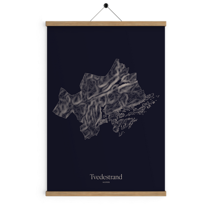 Tvedestrand