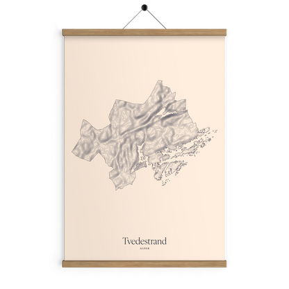 Tvedestrand