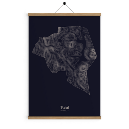 Tydal