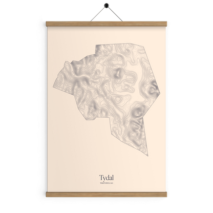Tydal
