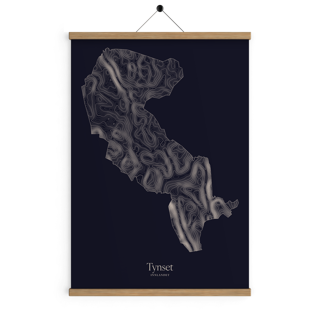 Tynset