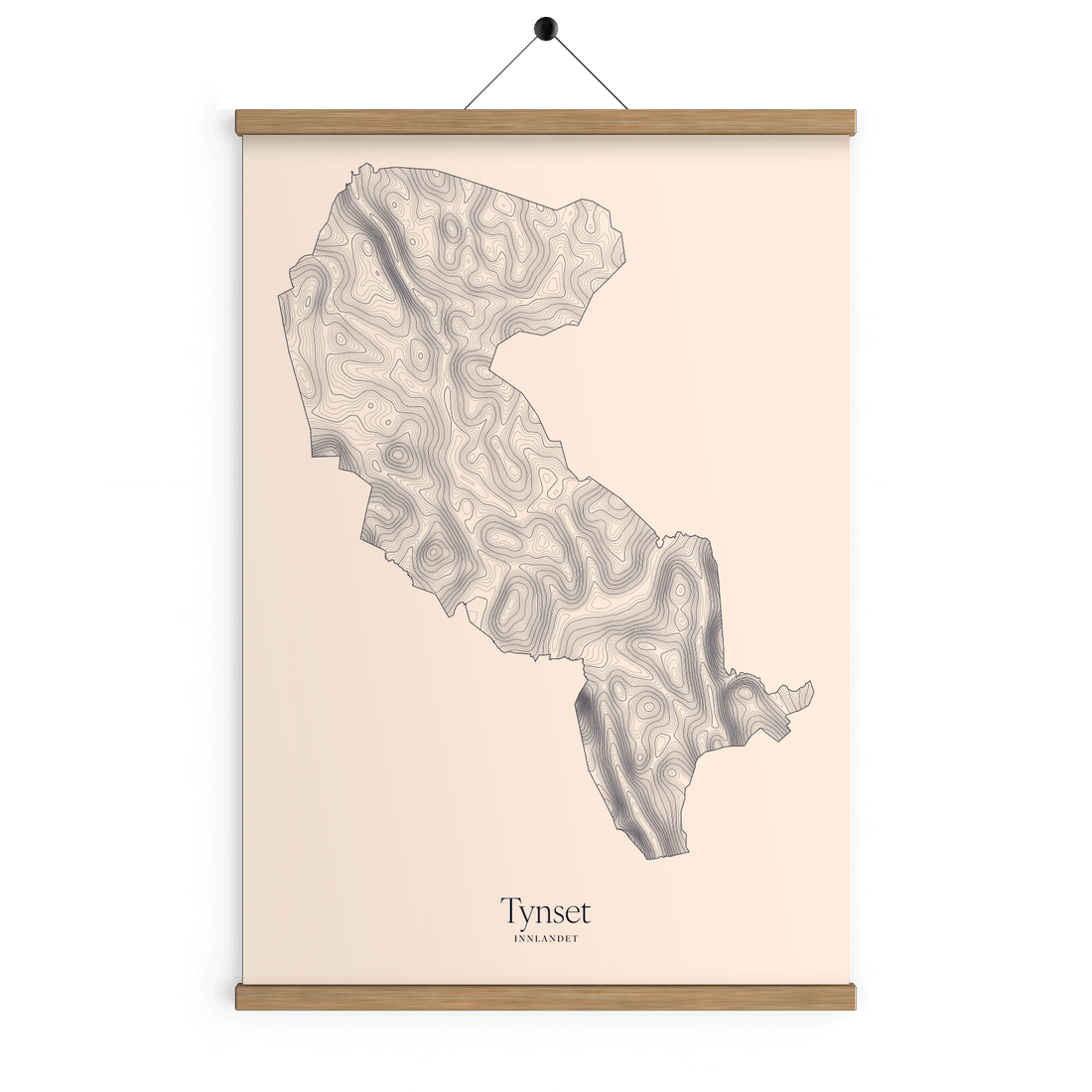 Tynset
