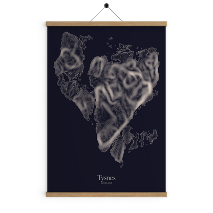 Tysnes