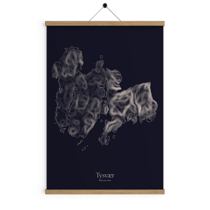 Tysvær