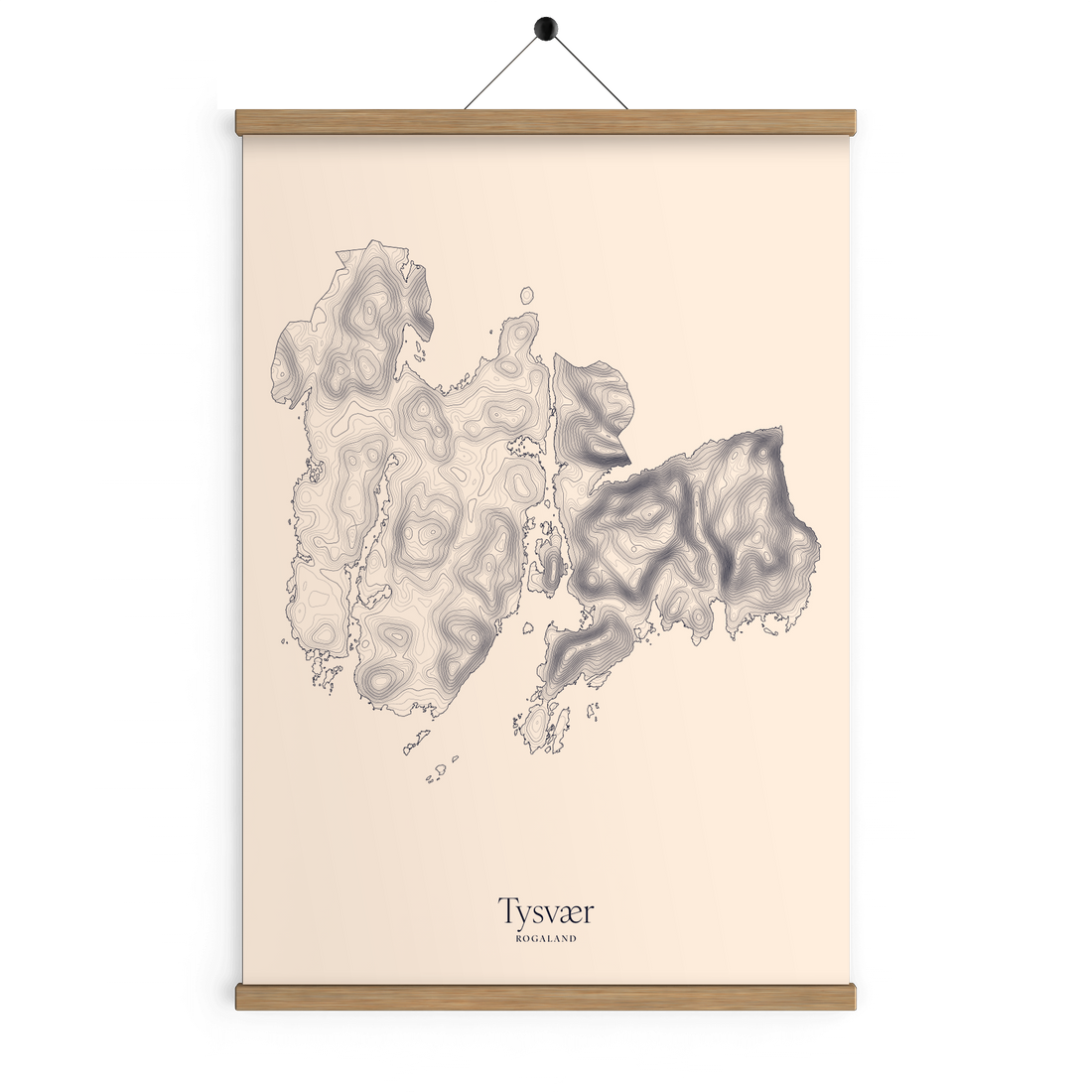 Tysvær