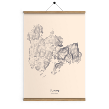 Tysvær