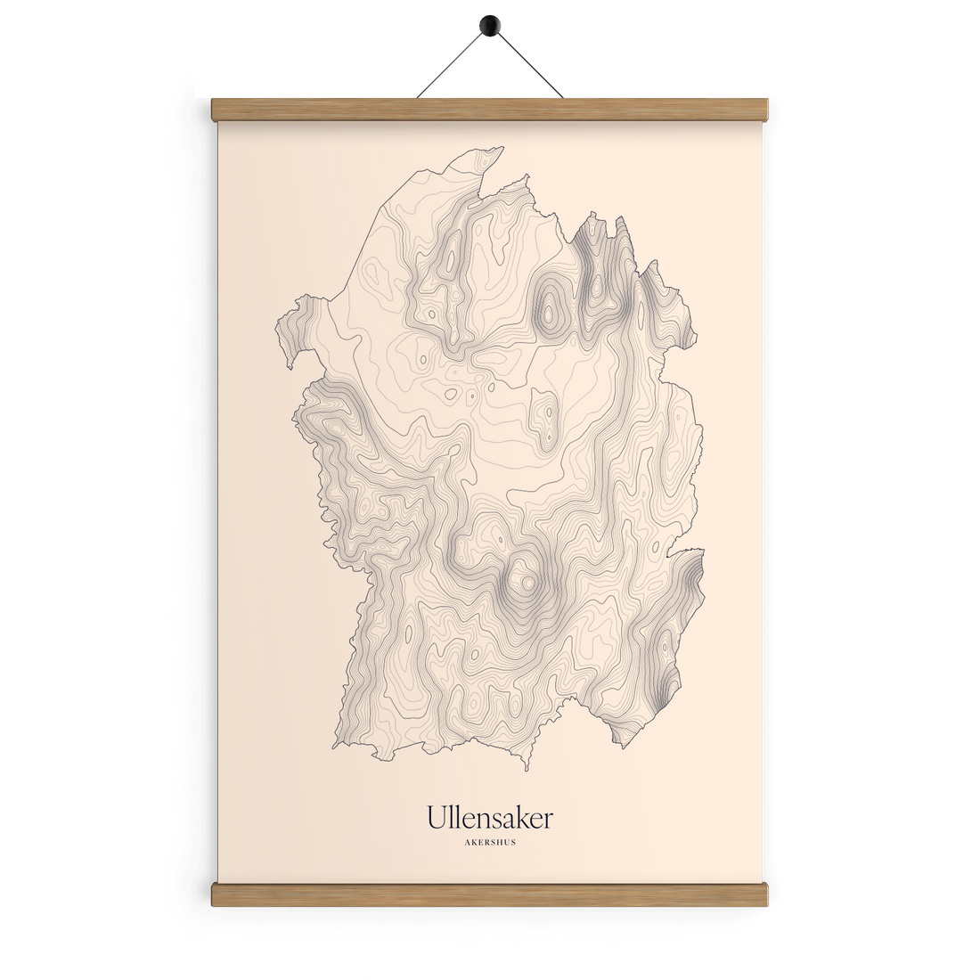 Ullensaker
