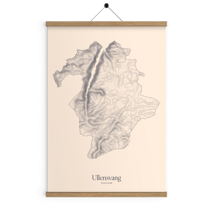 Ullensvang