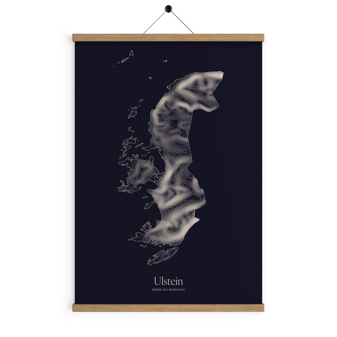 Ulstein