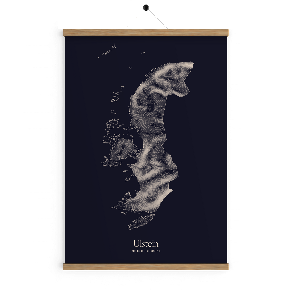 Ulstein