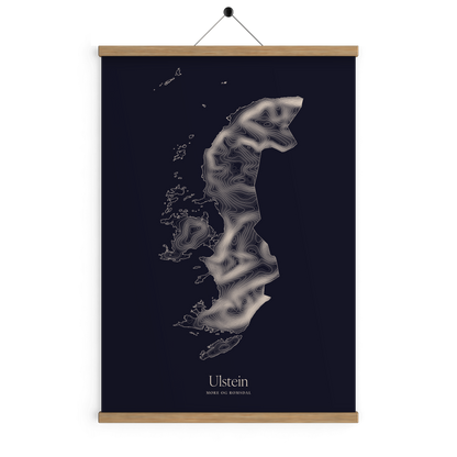 Ulstein