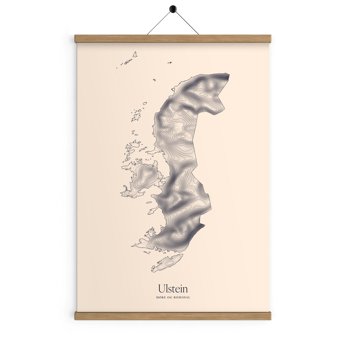 Ulstein
