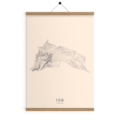 Ulvik