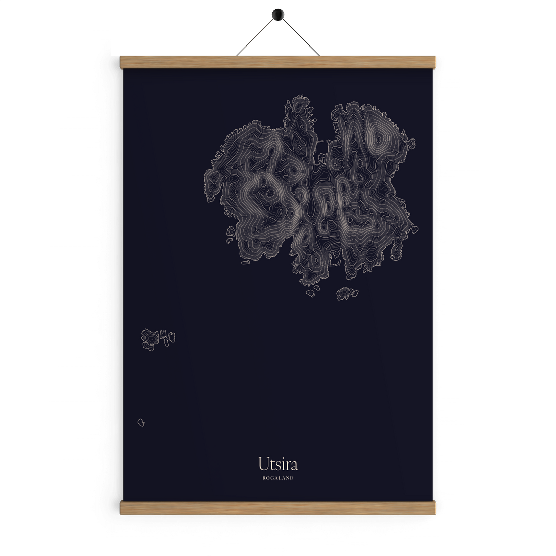 Utsira