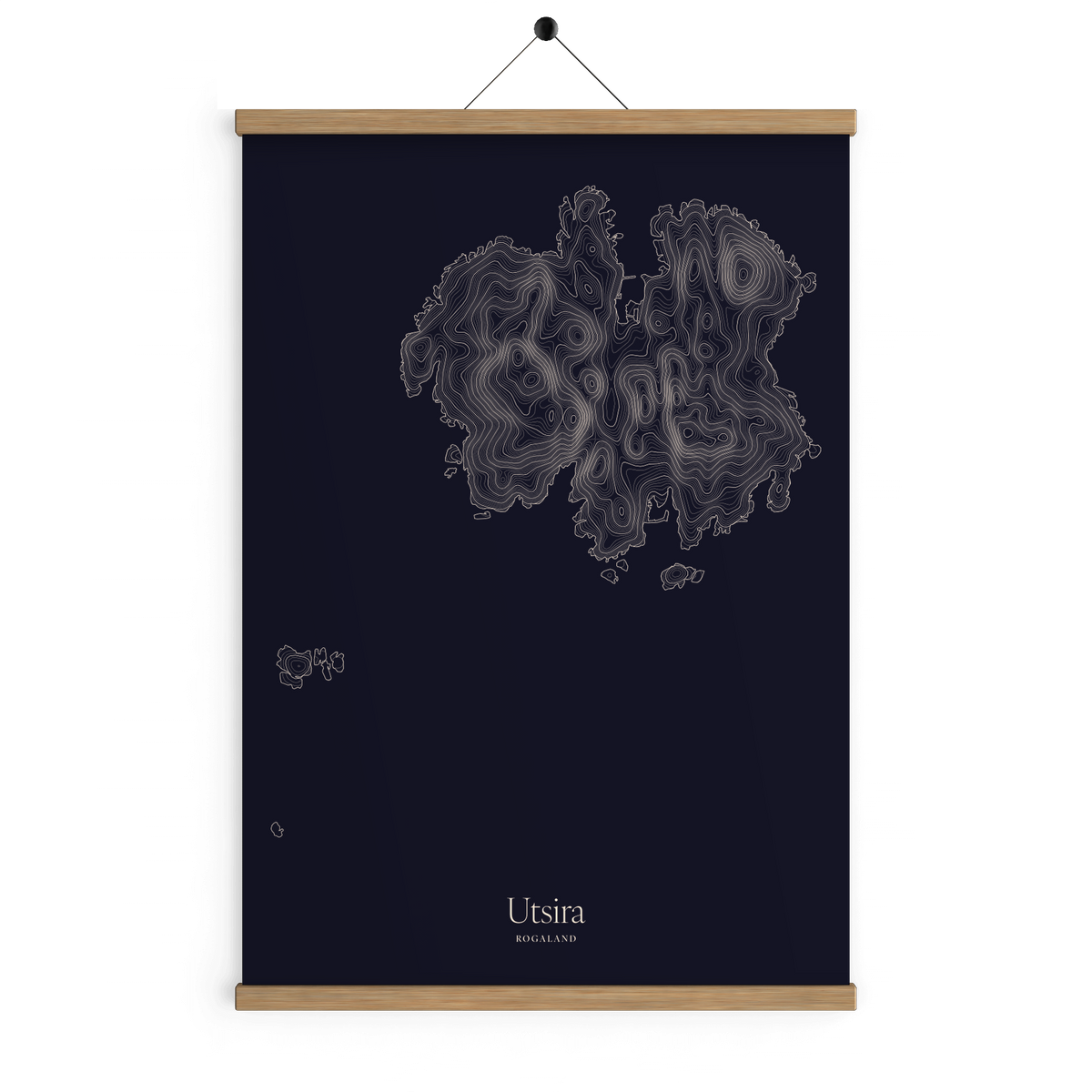 Utsira