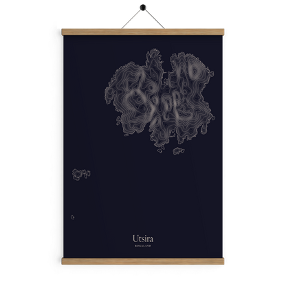 Utsira