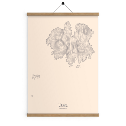 Utsira
