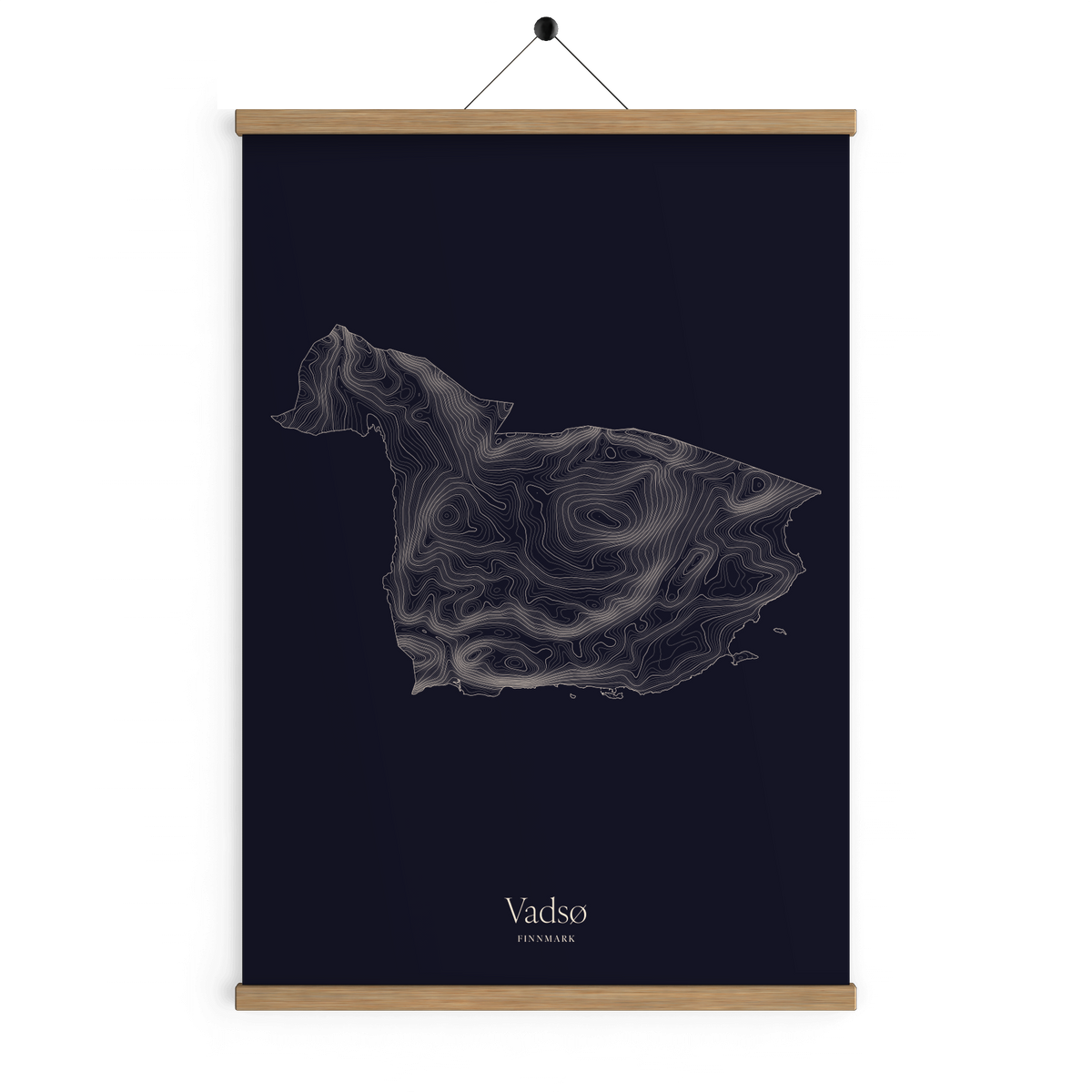 Vadsø