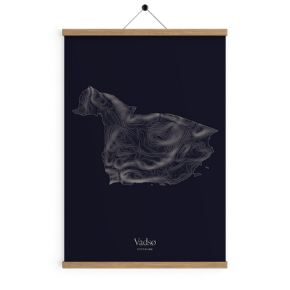 Vadsø