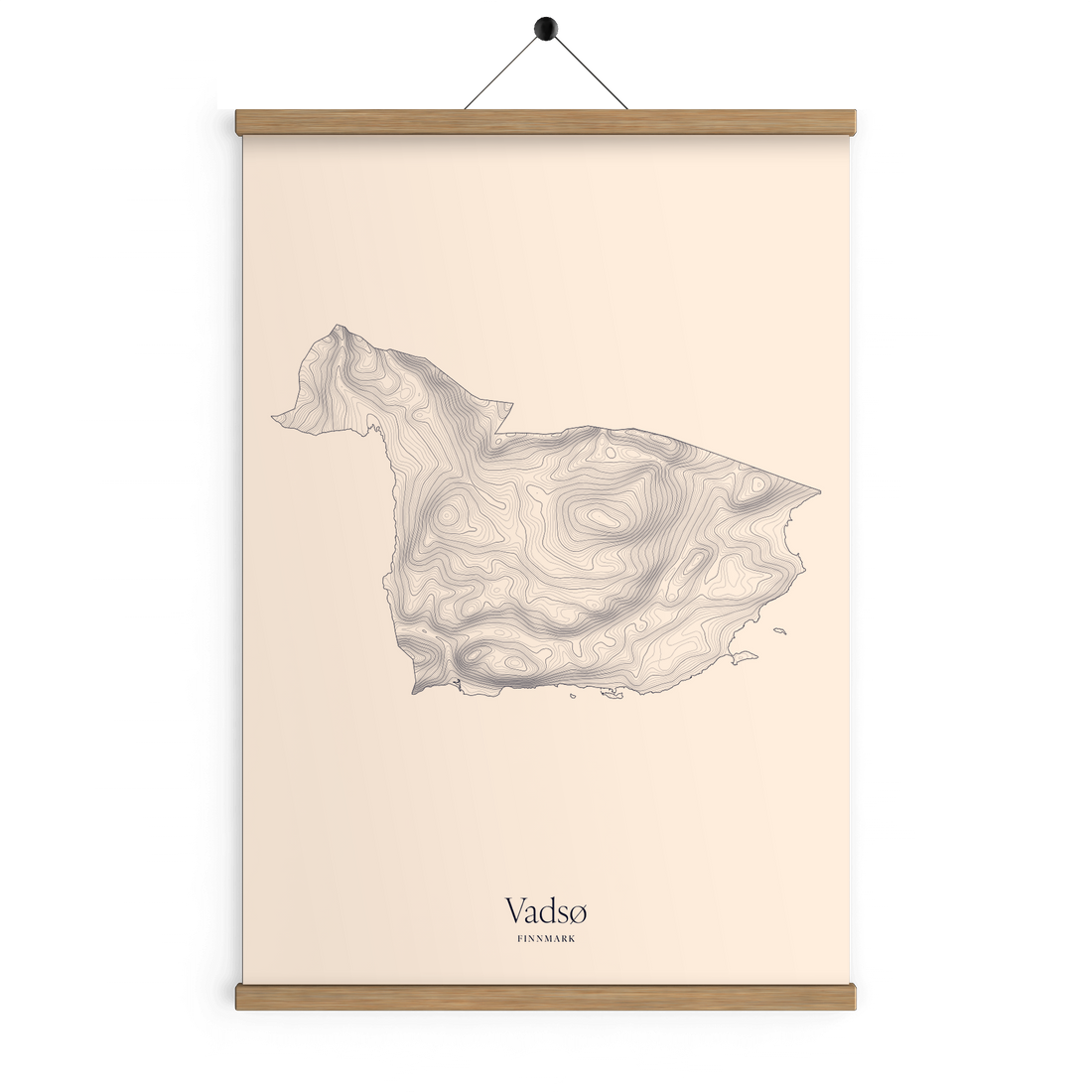 Vadsø