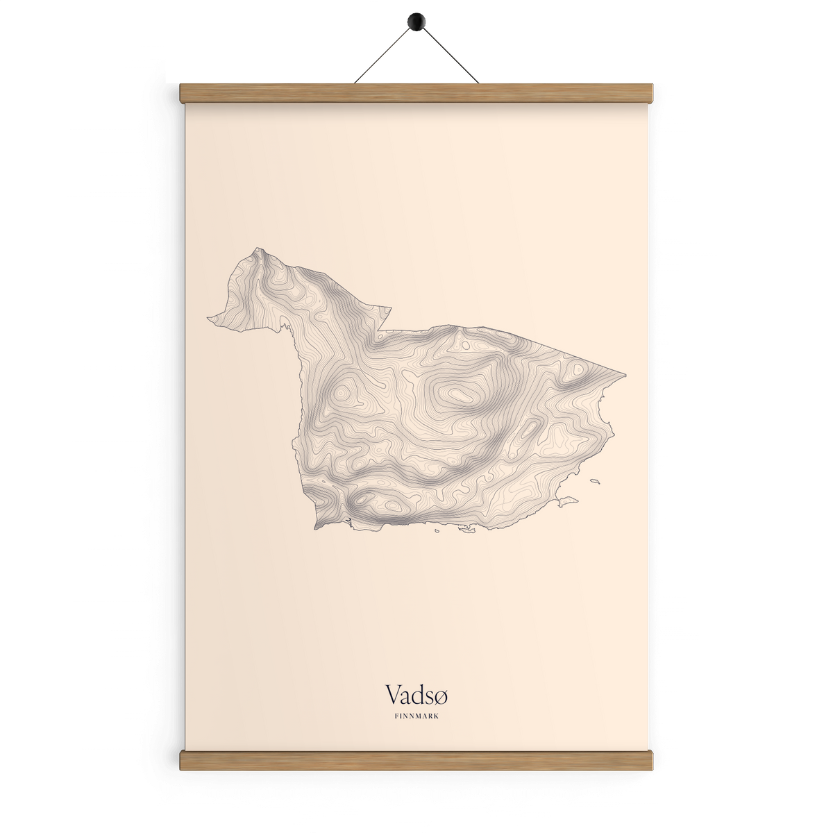 Vadsø