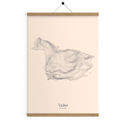 Vadsø
