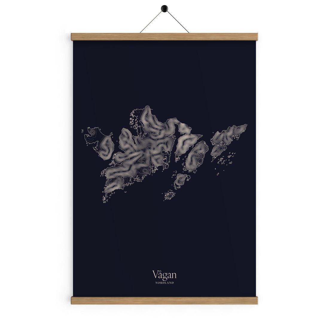 Vågan