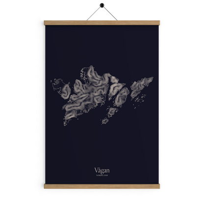Vågan