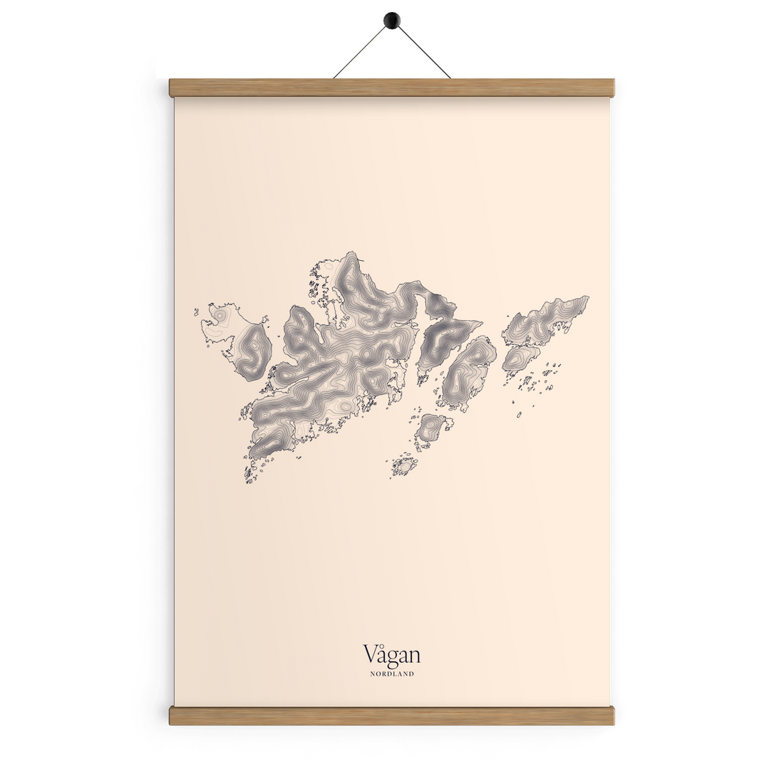 Vågan