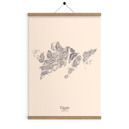 Vågan