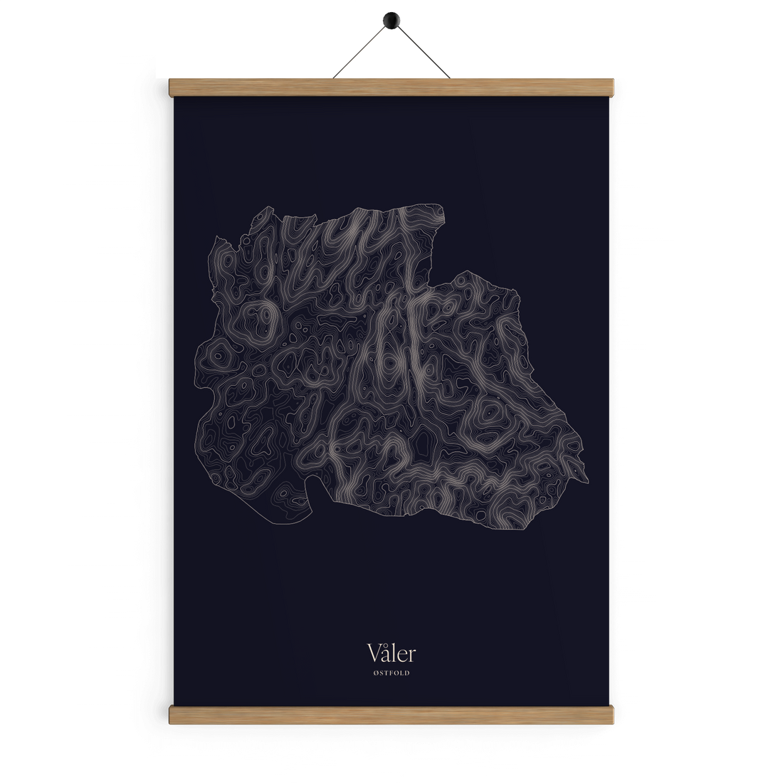 Våler