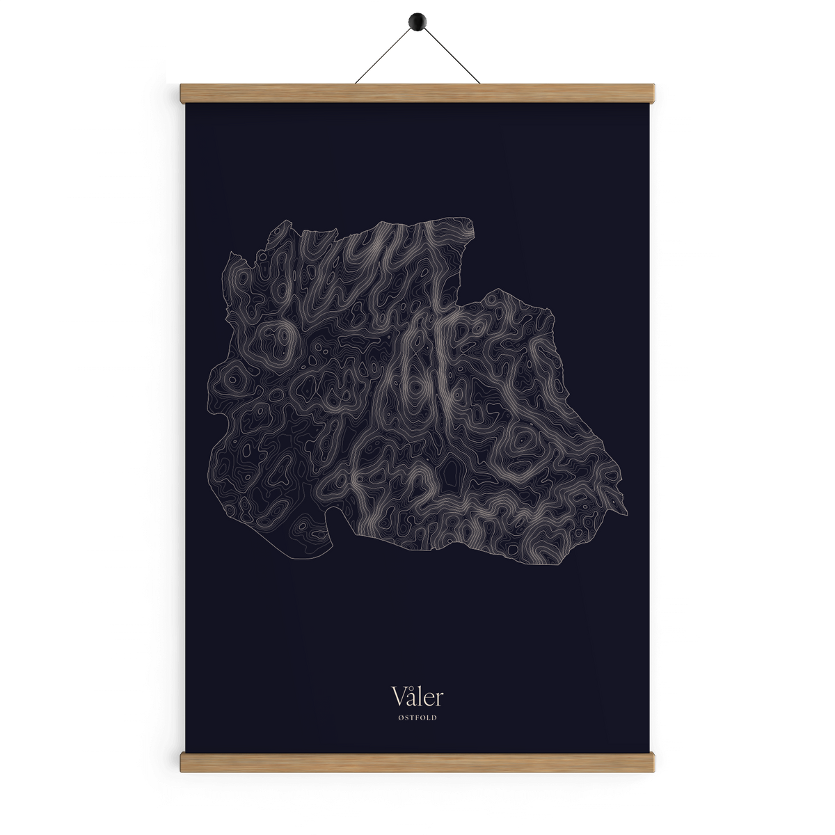 Våler