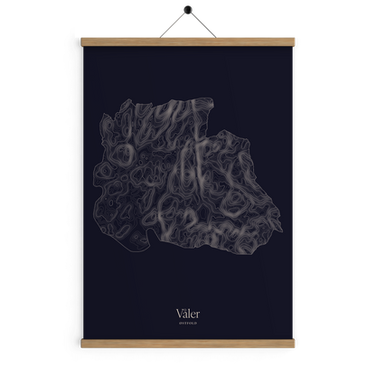 Våler